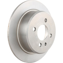 Cargar imagen en el visor de la galería, Disco Freno Brembo 08.3947.24