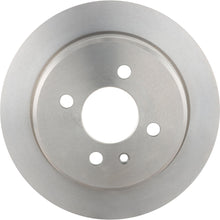 Cargar imagen en el visor de la galería, Disco Freno Brembo 08.3947.24