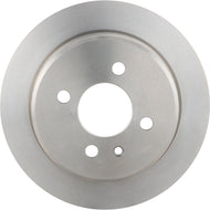 Disco Freno Brembo 08.3947.24