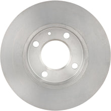 Cargar imagen en el visor de la galería, Disco Freno Brembo 08.4177.10