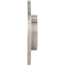 Cargar imagen en el visor de la galería, Disco Freno Brembo 08.4177.10