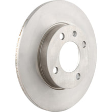 Cargar imagen en el visor de la galería, Disco Freno Brembo 08.4177.10