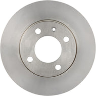 Disco Freno Brembo 08.4177.10