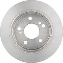 Cargar imagen en el visor de la galería, Disco Freno Brembo 08.4738.14