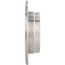 Cargar imagen en el visor de la galería, Disco Freno Brembo 08.4738.14