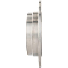 Cargar imagen en el visor de la galería, Disco Freno Brembo 08.4738.14