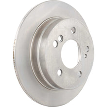 Cargar imagen en el visor de la galería, Disco Freno Brembo 08.4738.14