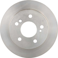 Disco Freno Brembo 08.4738.14
