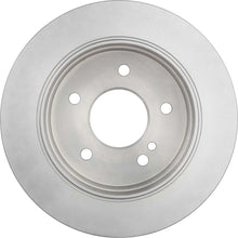Cargar imagen en el visor de la galería, Disco Freno Brembo 08.4738.21
