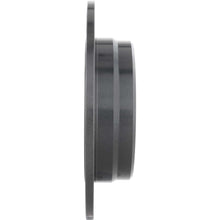 Cargar imagen en el visor de la galería, Disco Freno Brembo 08.4738.21