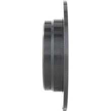 Cargar imagen en el visor de la galería, Disco Freno Brembo 08.4738.21