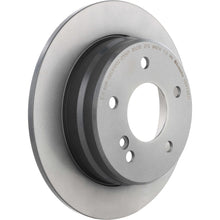 Cargar imagen en el visor de la galería, Disco Freno Brembo 08.4738.21