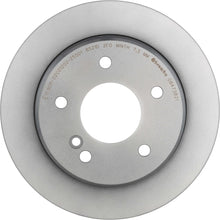 Cargar imagen en el visor de la galería, Disco Freno Brembo 08.4738.21