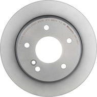 Disco Freno Brembo 08.4738.21