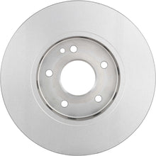 Cargar imagen en el visor de la galería, Disco Freno Brembo 08.4750.41