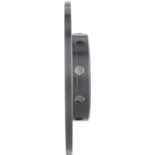 Cargar imagen en el visor de la galería, Disco Freno Brembo 08.4750.41