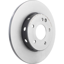 Cargar imagen en el visor de la galería, Disco Freno Brembo 08.4750.41