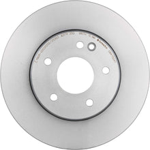 Cargar imagen en el visor de la galería, Disco Freno Brembo 08.4750.41