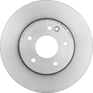 Disco Freno Brembo 08.4750.41