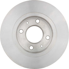 Cargar imagen en el visor de la galería, Disco Freno Brembo 08.4932.10