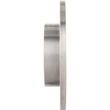 Cargar imagen en el visor de la galería, Disco Freno Brembo 08.4932.10