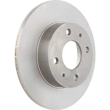 Cargar imagen en el visor de la galería, Disco Freno Brembo 08.4932.10