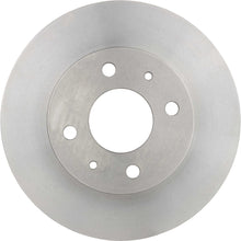 Cargar imagen en el visor de la galería, Disco Freno Brembo 08.4932.10