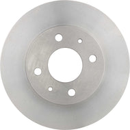 Disco Freno Brembo 08.4932.10