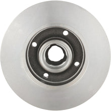 Cargar imagen en el visor de la galería, Disco Freno Brembo 08.5005.14 - Mi Refacción
