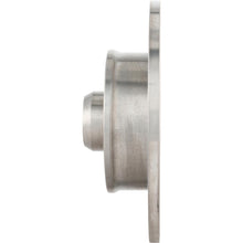 Cargar imagen en el visor de la galería, Disco Freno Brembo 08.5005.14 - Mi Refacción