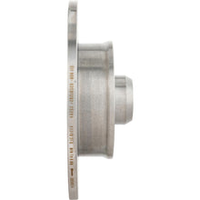 Cargar imagen en el visor de la galería, Disco Freno Brembo 08.5005.14 - Mi Refacción