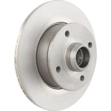 Cargar imagen en el visor de la galería, Disco Freno Brembo 08.5005.14 - Mi Refacción