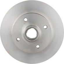 Cargar imagen en el visor de la galería, Disco Freno Brembo 08.5005.14 - Mi Refacción