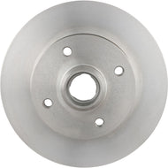 Disco Freno Brembo 08.5005.14 - Mi Refacción