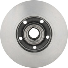 Cargar imagen en el visor de la galería, Disco Freno Brembo 08.5005.20