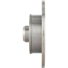Cargar imagen en el visor de la galería, Disco Freno Brembo 08.5005.20
