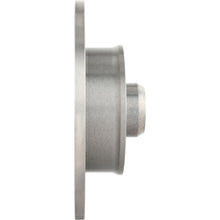 Cargar imagen en el visor de la galería, Disco Freno Brembo 08.5005.20