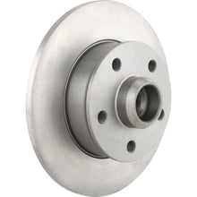 Cargar imagen en el visor de la galería, Disco Freno Brembo 08.5005.20