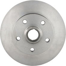 Cargar imagen en el visor de la galería, Disco Freno Brembo 08.5005.20