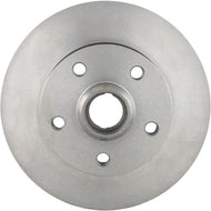 Disco Freno Brembo 08.5005.20