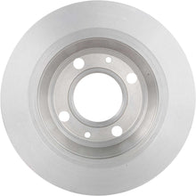 Cargar imagen en el visor de la galería, Disco Freno Brembo 08.5037.10 - Mi Refacción