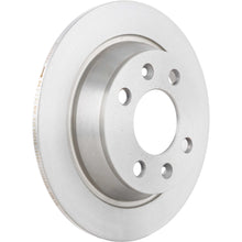 Cargar imagen en el visor de la galería, Disco Freno Brembo 08.5037.10 - Mi Refacción