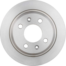 Cargar imagen en el visor de la galería, Disco Freno Brembo 08.5037.10 - Mi Refacción