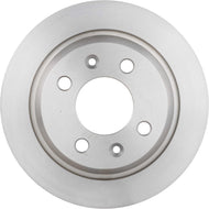 Disco Freno Brembo 08.5037.10 - Mi Refacción