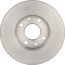 Cargar imagen en el visor de la galería, Disco Freno Brembo 08.5085.11