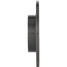 Cargar imagen en el visor de la galería, Disco Freno Brembo 08.5085.11