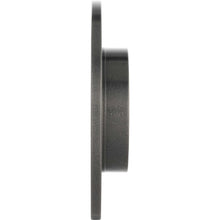 Cargar imagen en el visor de la galería, Disco Freno Brembo 08.5085.11