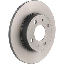 Cargar imagen en el visor de la galería, Disco Freno Brembo 08.5085.11