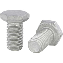 Cargar imagen en el visor de la galería, Disco Freno Brembo 08.5085.11