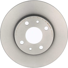 Cargar imagen en el visor de la galería, Disco Freno Brembo 08.5085.11